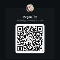 614-922-8423