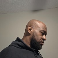 843-452-5674