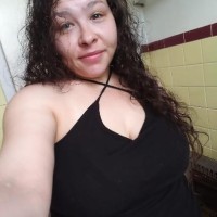 419-408-9149