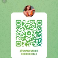 312-221-4648
