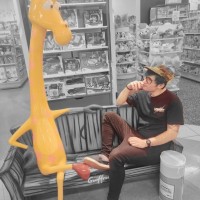 Ashton