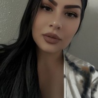 Nicolle