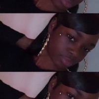 Keisha
