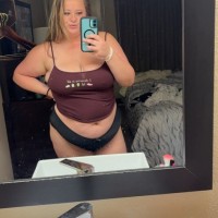657-826-6118