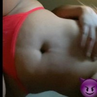 508-623-8199