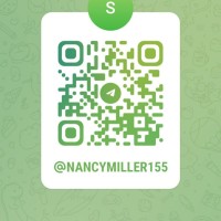 513-986-6102