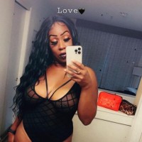 Jayde