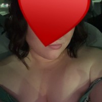 Nicole