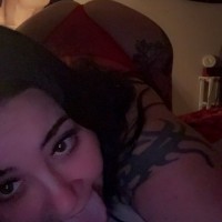 Sabrina