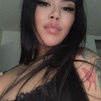 Lorena