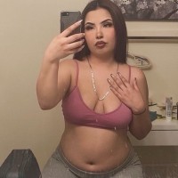 407-247-6177