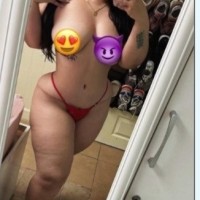 Deni