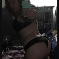 207-544-1366