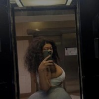 mya