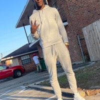 Slim
