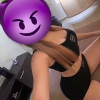estefany