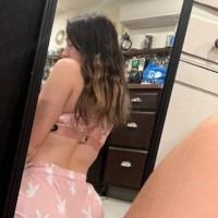 757-293-4113