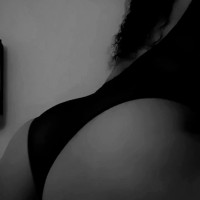 Vanity Light