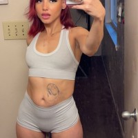 Bonnie