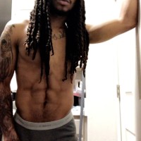 MaxDiggler