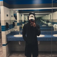 Victor