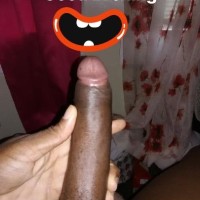 MRGOODDICK