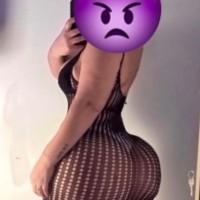 Lorena