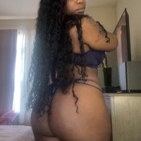 Kash