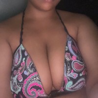Caramel