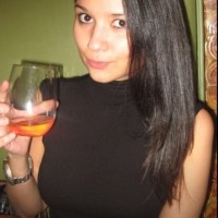 Katia
