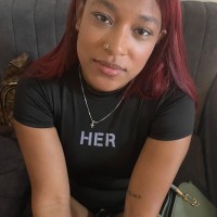 Dania