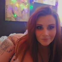 Nikkidelulu