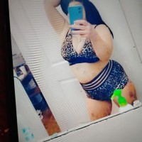 Call me slut
