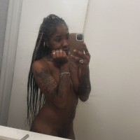 kandy