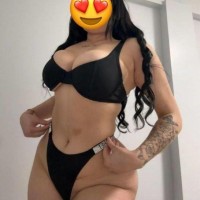 502-684-6854