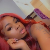 Saweetie