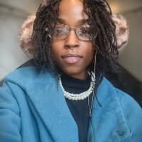 SymoanDraigh