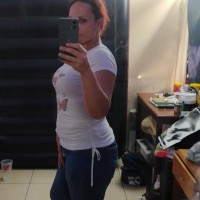 Jazmine