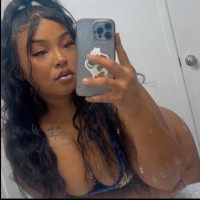 Stacey