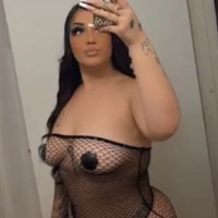 Michelle