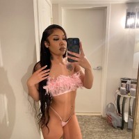 Melanie