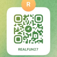 626-832-6475