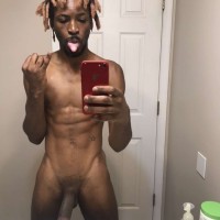 Ki
