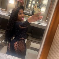 Nene