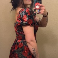 Jaimelynn
