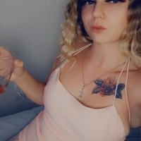 Amber