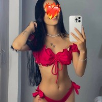 Dianita