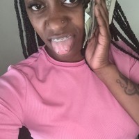 KIRSY