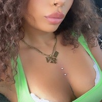 332-250-0011