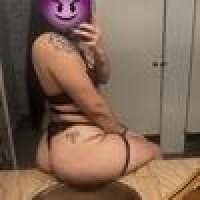 Emilly